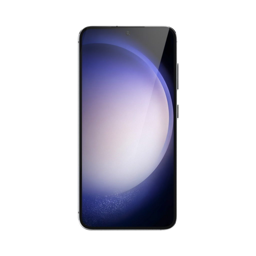 Open Box - Samsung Galaxy S23 - Unlocked Open Box - Samsung Galaxy S23 - Unlocked